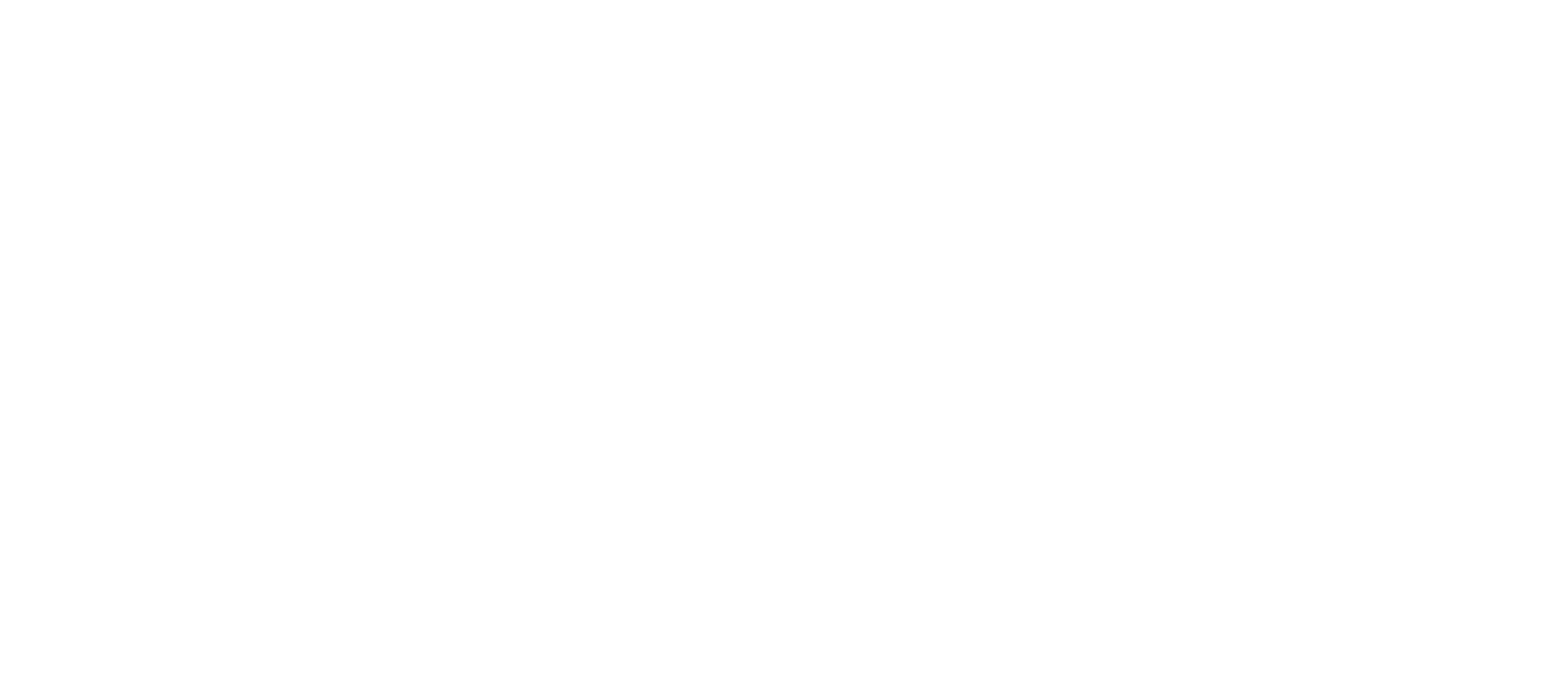 Cultura Inglesa
