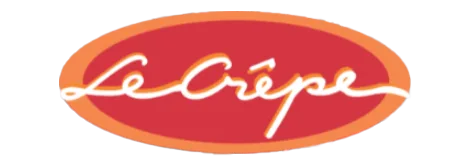 Le Crêpe Buffet