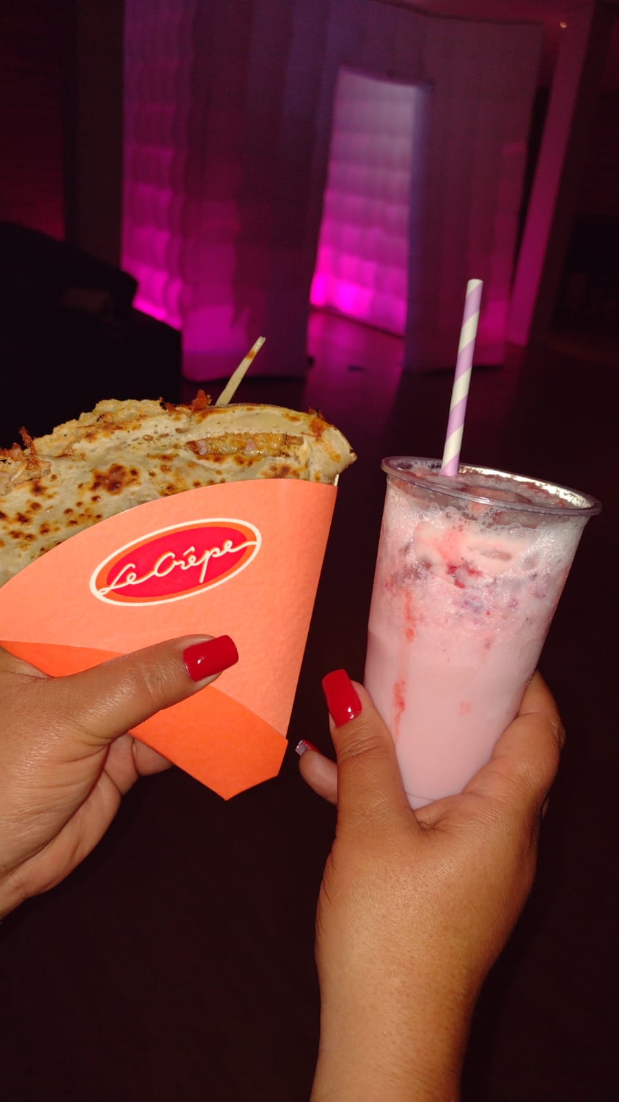 Evento Corporativo 5