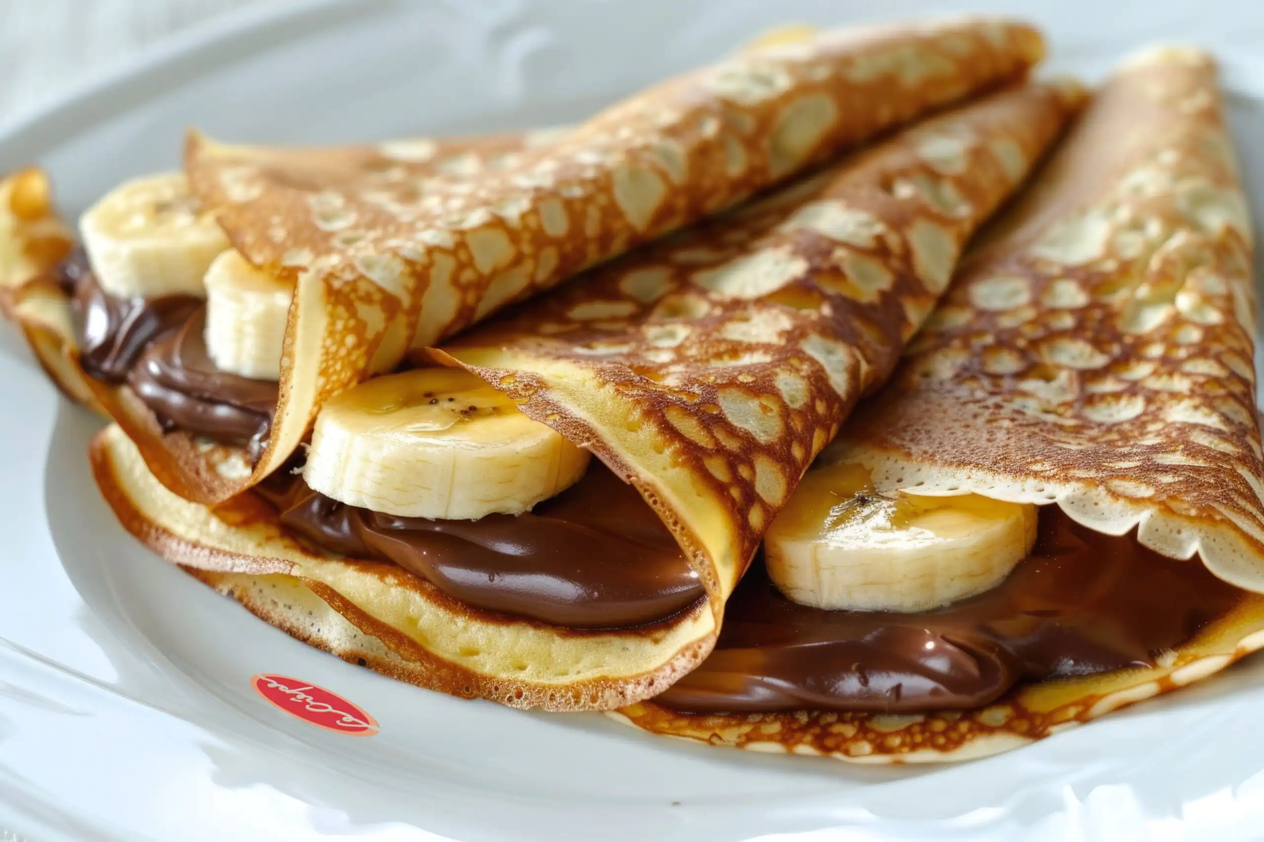 Evento 2