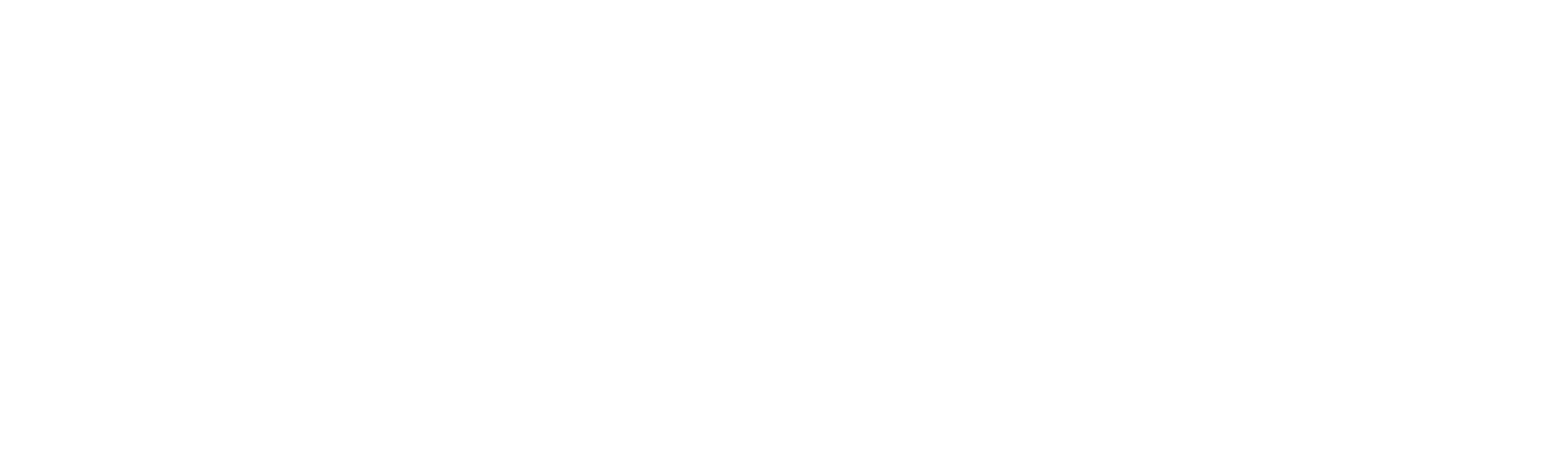 Jequiti