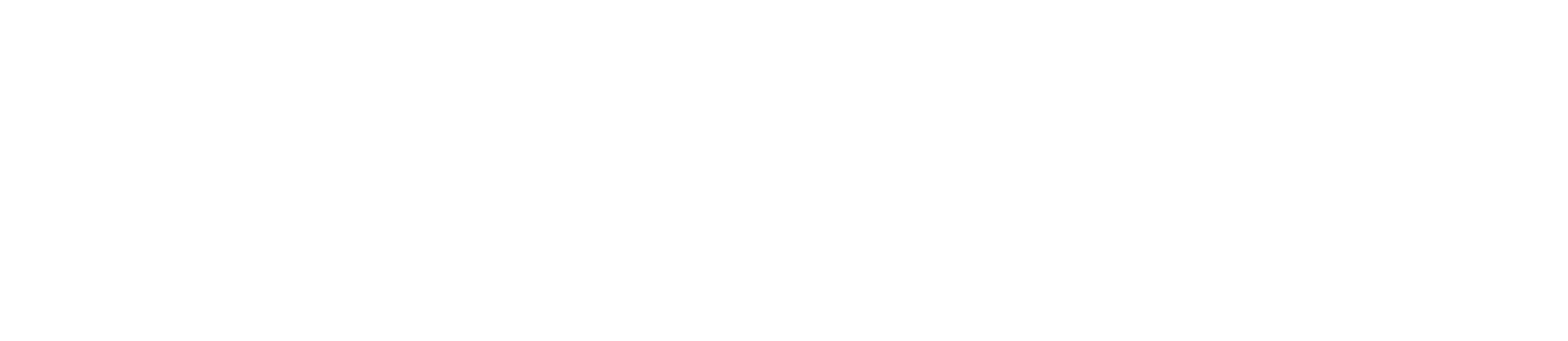 Porto Seguro