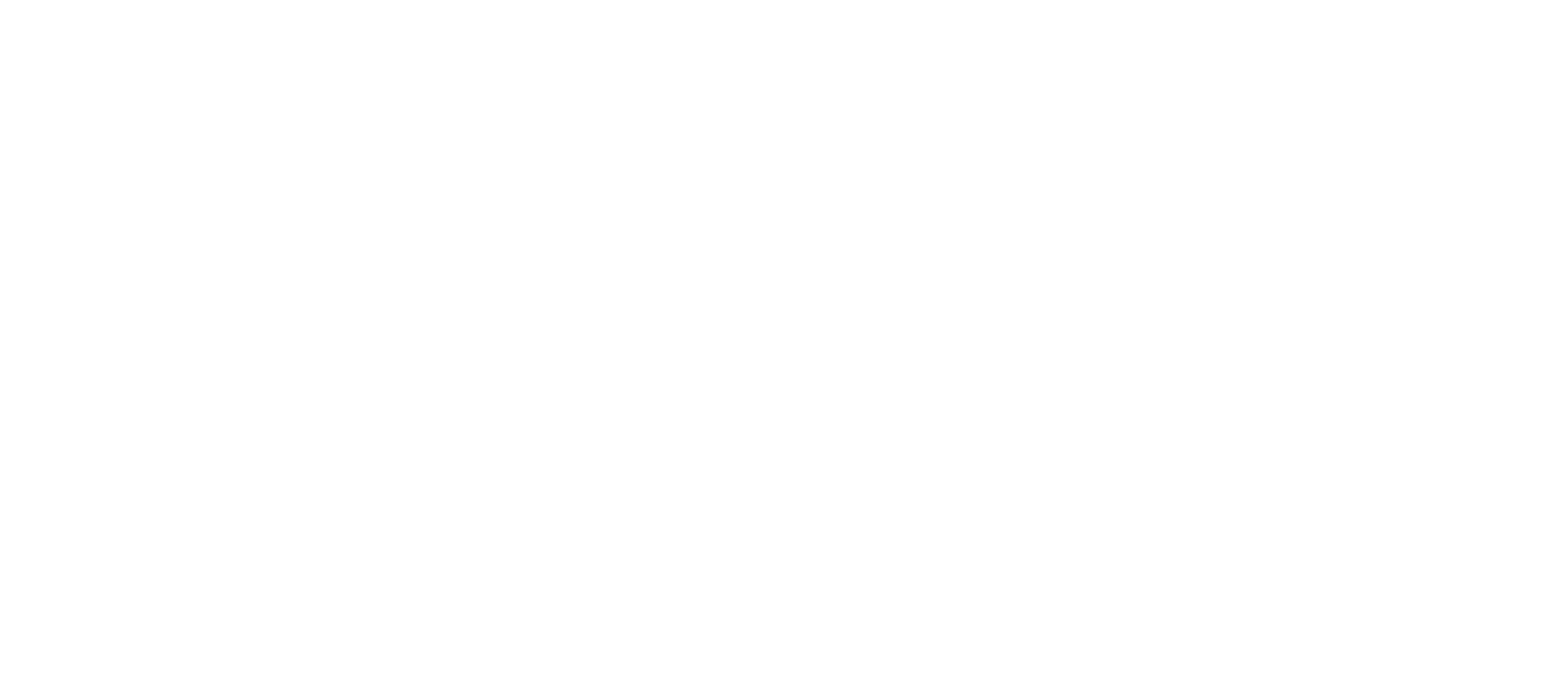 Cultura Inglesa